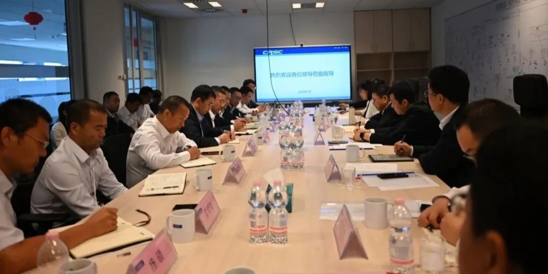 楼齐良赴匈牙利调研匈塞铁路项目并开展商务活动(图2) 微信图片_2025-07-25_173536_941.jpg