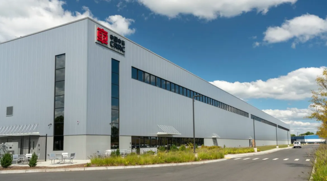 640 (27).png 640 (27).png