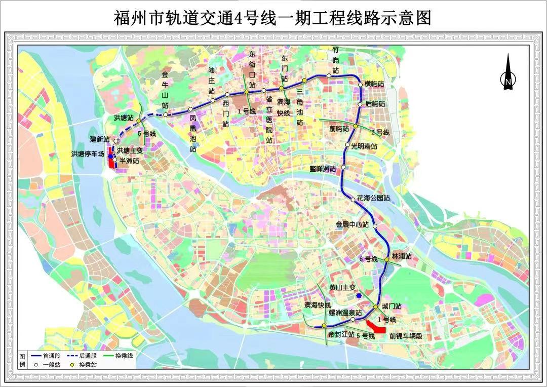 微信图片_20250730110730.png