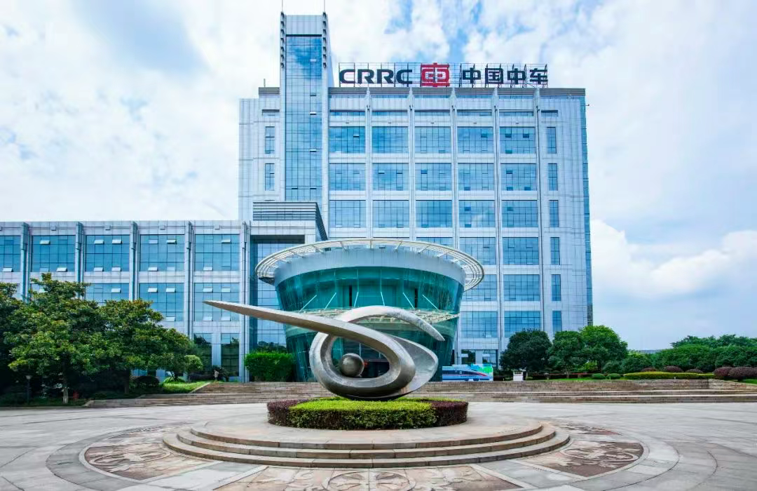 微信图片_20250731084844.png