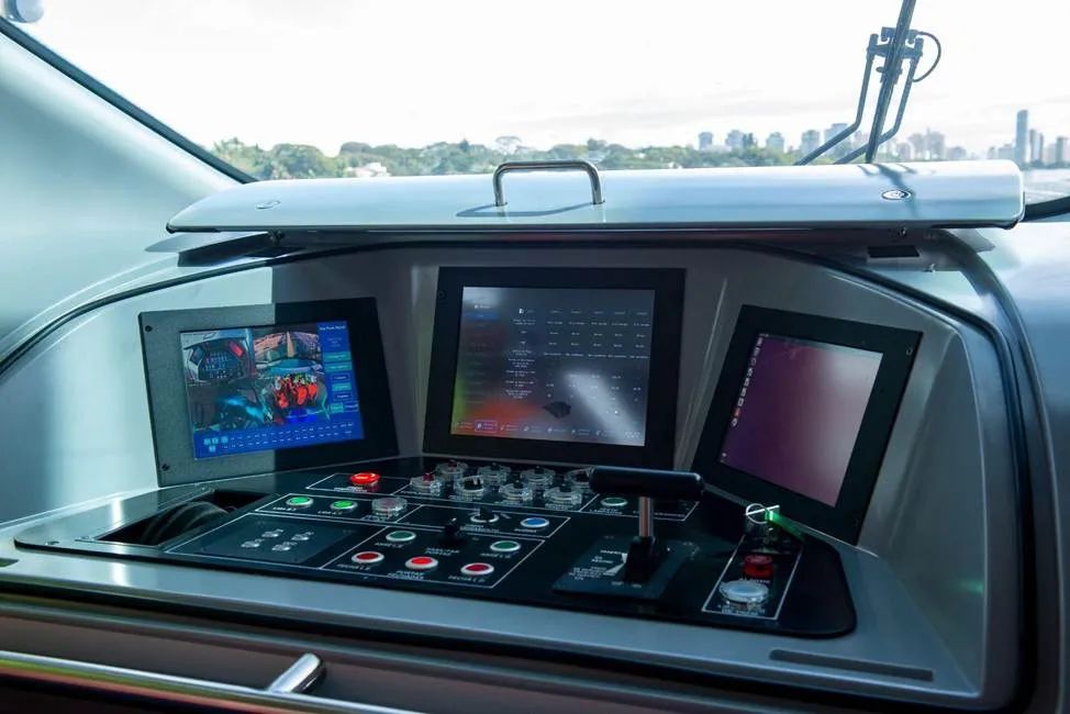 比亚迪云轨落地圣保罗!圣保罗地铁17号线州长首次试乘!(图2) unnamed-36.jpg