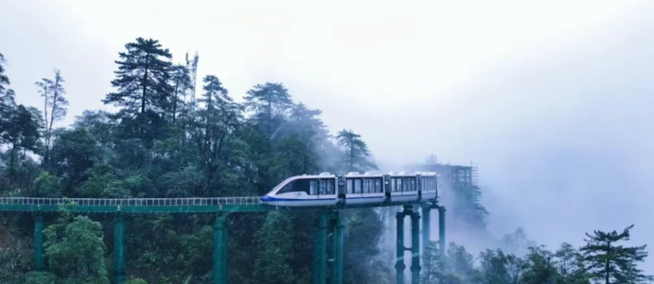 微信圖片_2025-08-01_160304_344.png