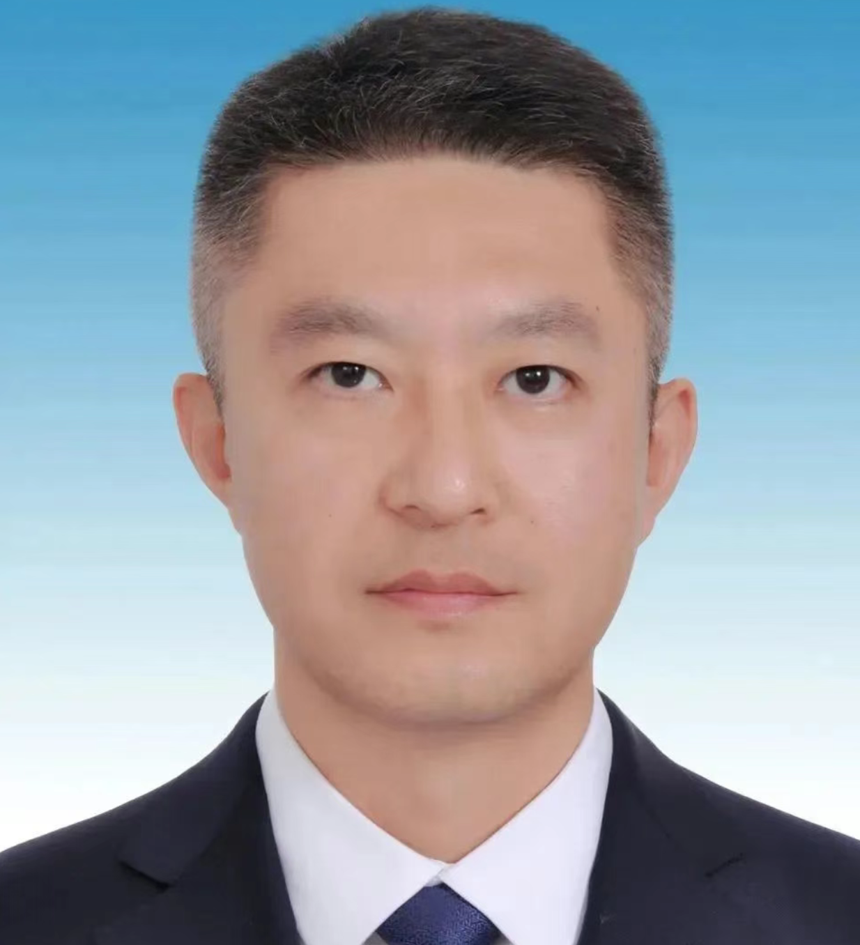 微信图片_2025-08-04_083211_701.png