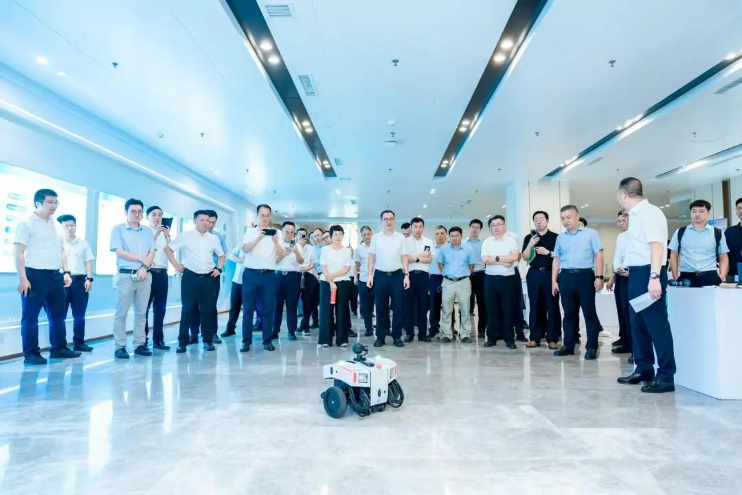 微信图片_20250805051505.png