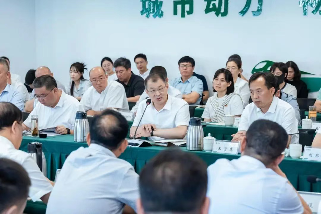 微信图片_20250805051513.png