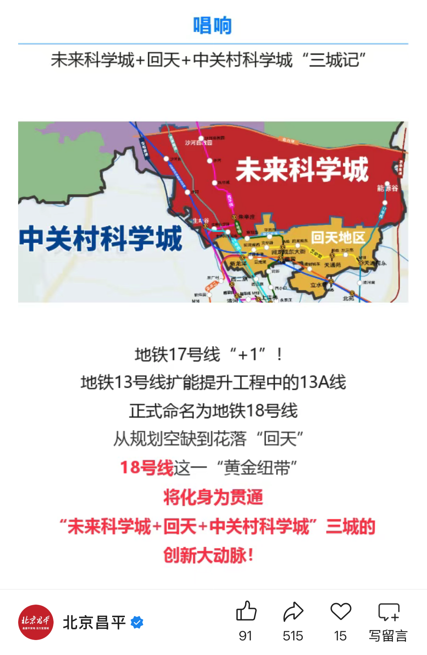 图2.png