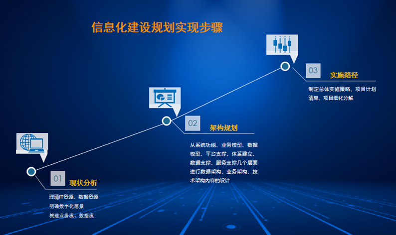 天津1.png 天津1.png