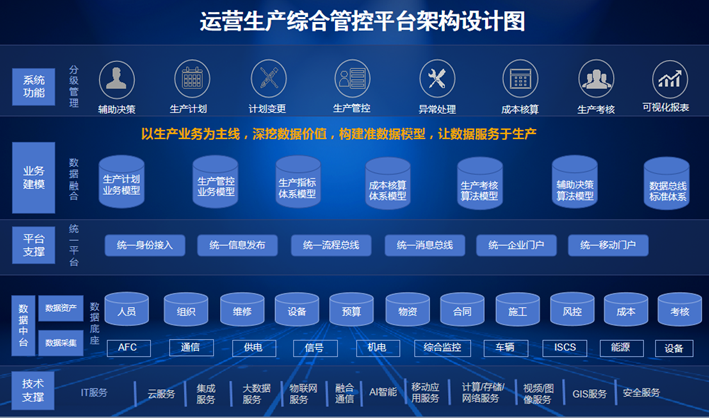 天津2.png 天津2.png