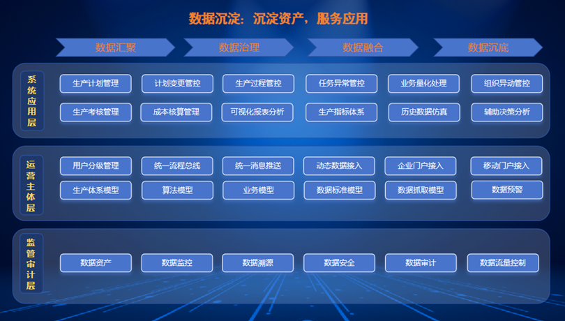 天津4.png 天津4.png