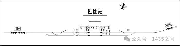 胡4.png