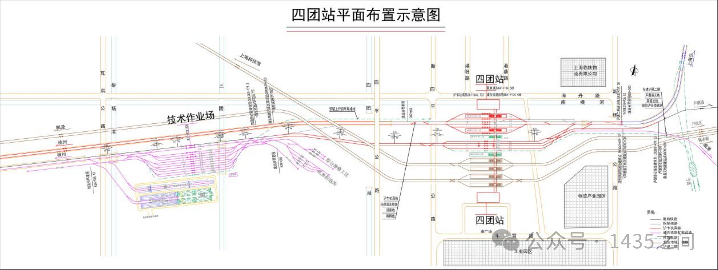 胡5.png