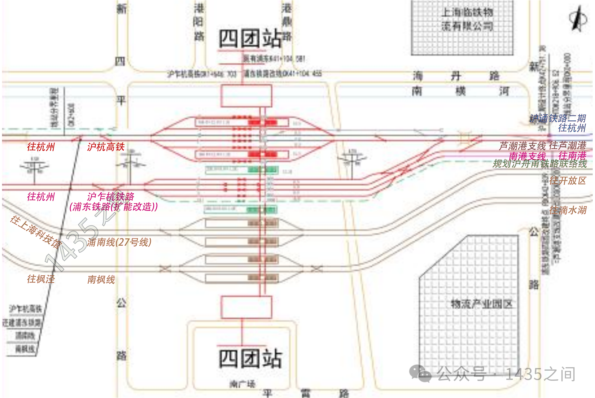 胡6.png