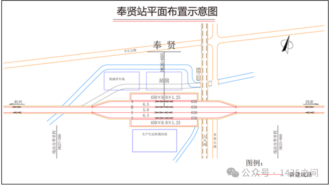 胡7.png