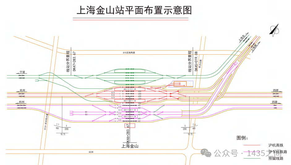 胡8.png