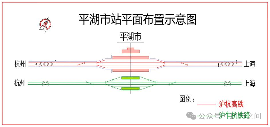 胡9.png