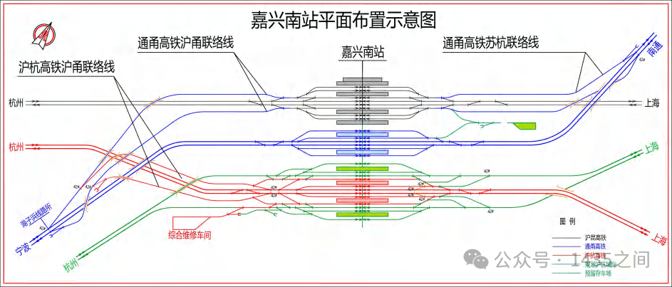 胡10.png