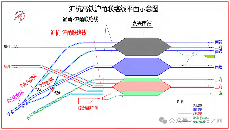 胡11.png