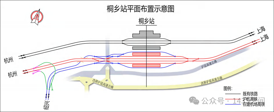 胡12.png