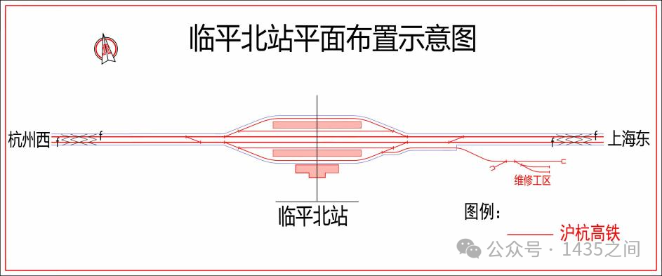 胡13.png