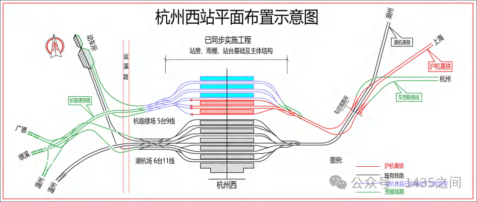 胡14.png