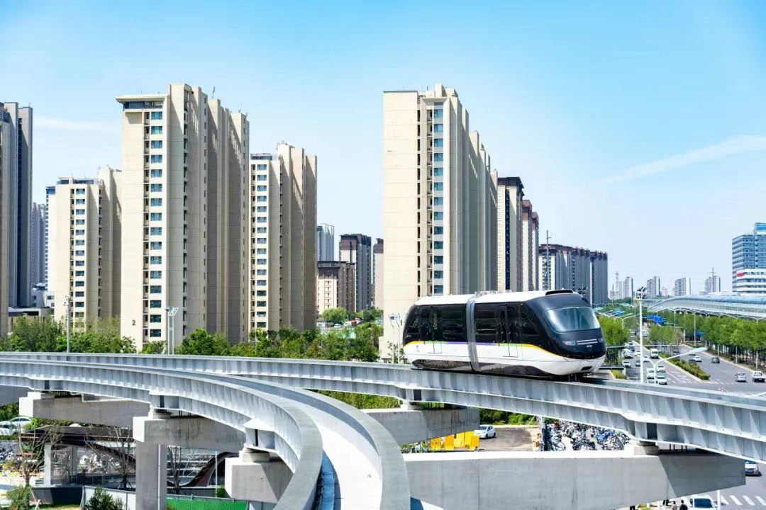微信图片_2025-08-07_181408_909.png