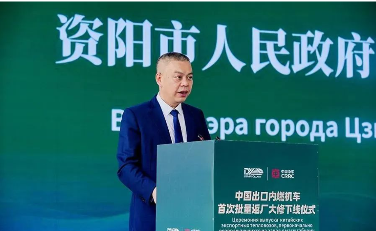 微信图片_2025-08-08_095723_779.png