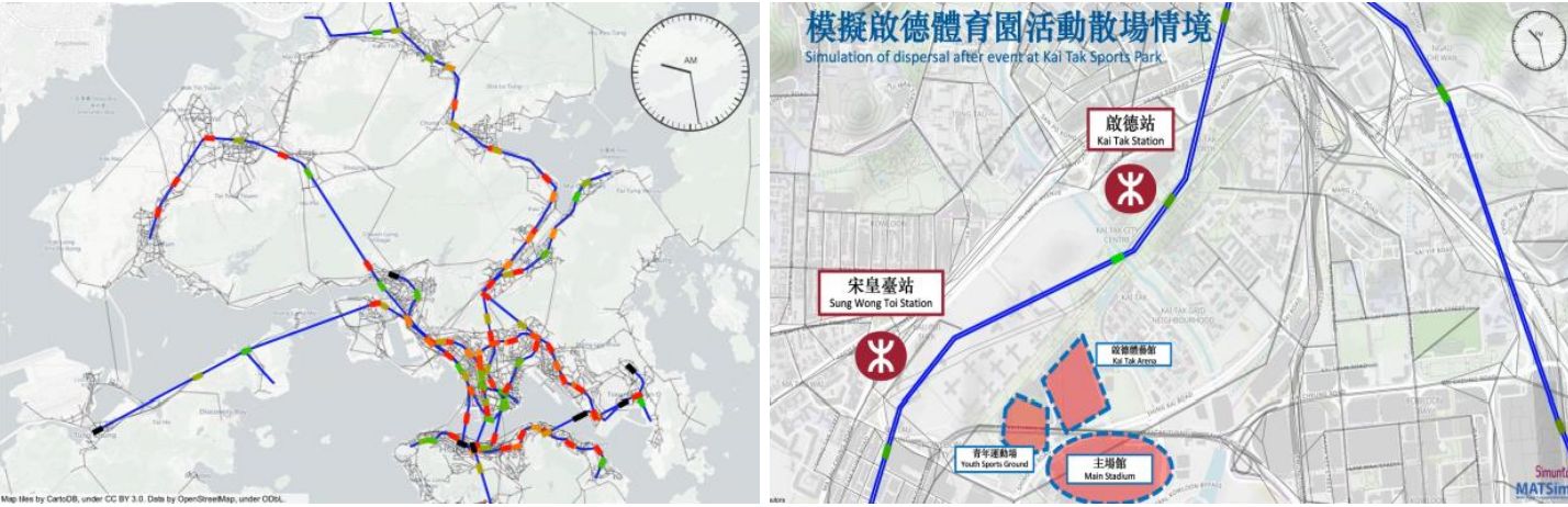 微信图片_2025-08-08_164059_223.png
