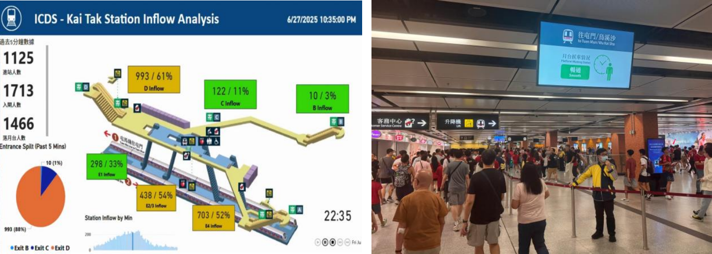微信图片_2025-08-08_164103_303.png