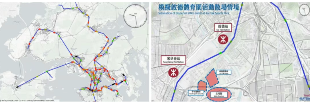 港铁:AI+大数据打造智慧分流新时代”(图2) 微信图片_2025-08-08_164059_223.png