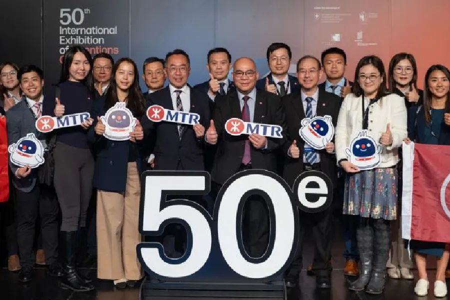 640 (3).jpeg 640 (3).jpeg