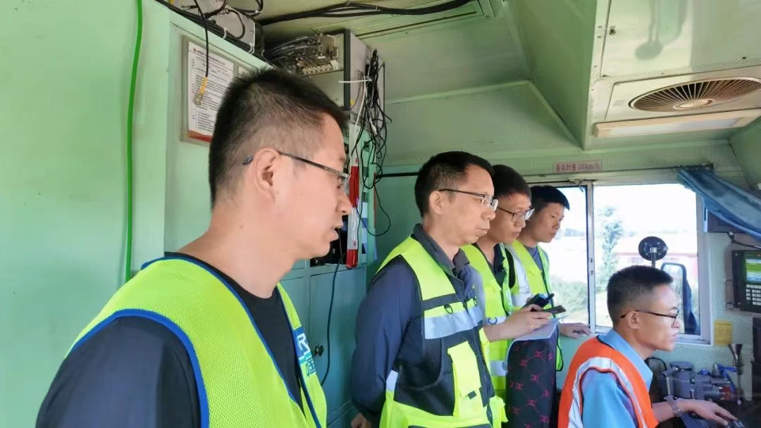 微信图片_2025-08-08_135019_709.png