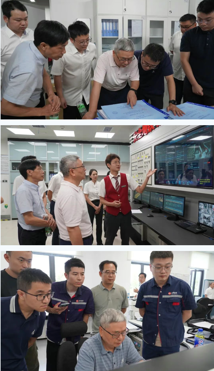 微信图片_2025-08-11_091933_985.png