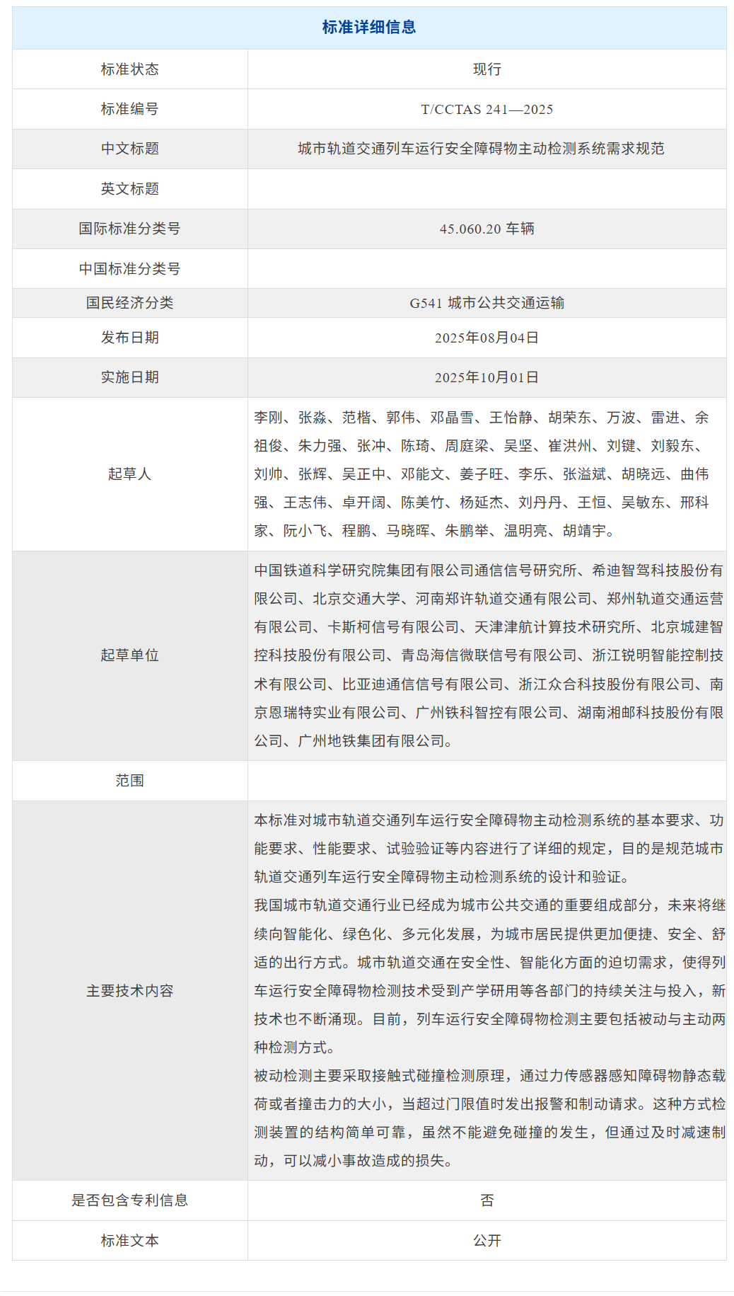 内容.png
