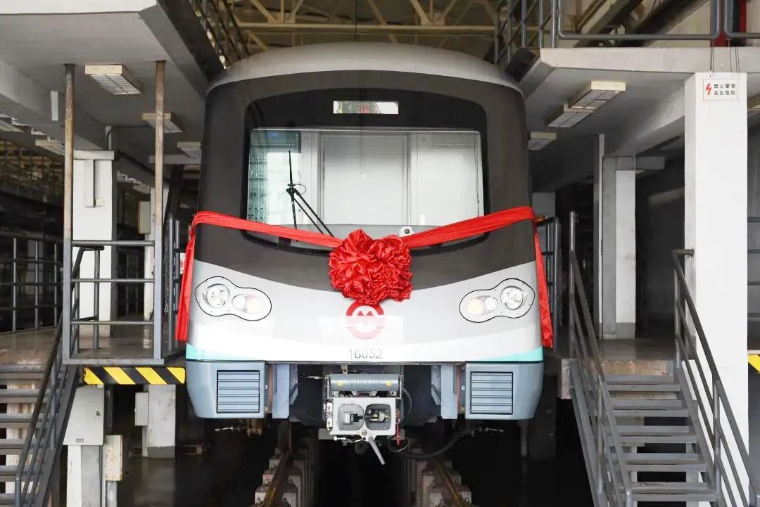 中标丨地铁维保 16号线车辆增购项目(图2) 640 (31).png