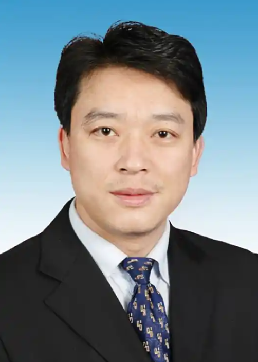 微信图片_2025-08-12_174621_188.png