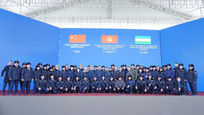 微信图片_2025-08-13_145320_690.png