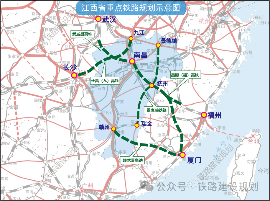 黄1.png