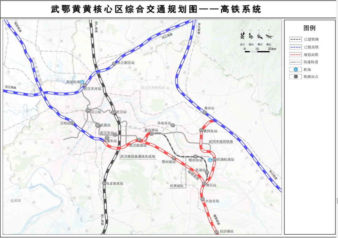 黄3.png