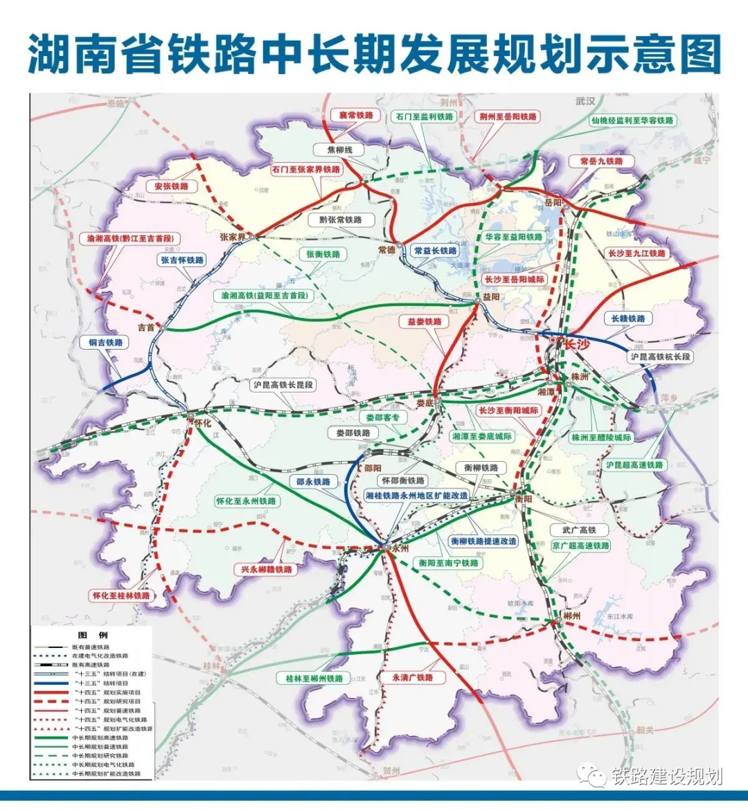 黄5.png