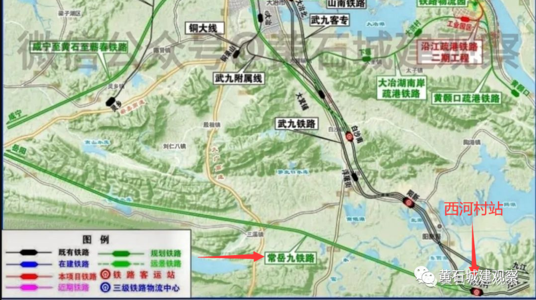 黄6.png