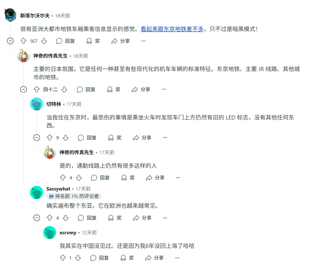 显示6.png