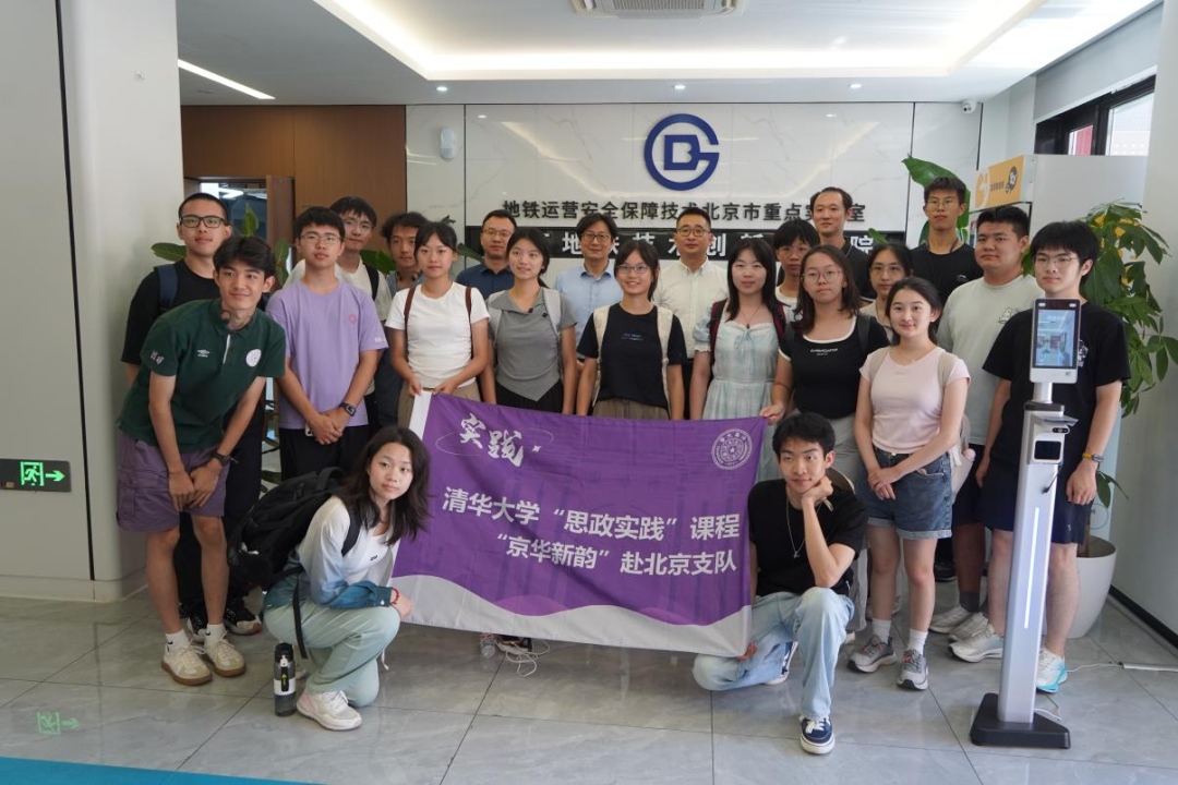 640 (9).png 640 (9).png