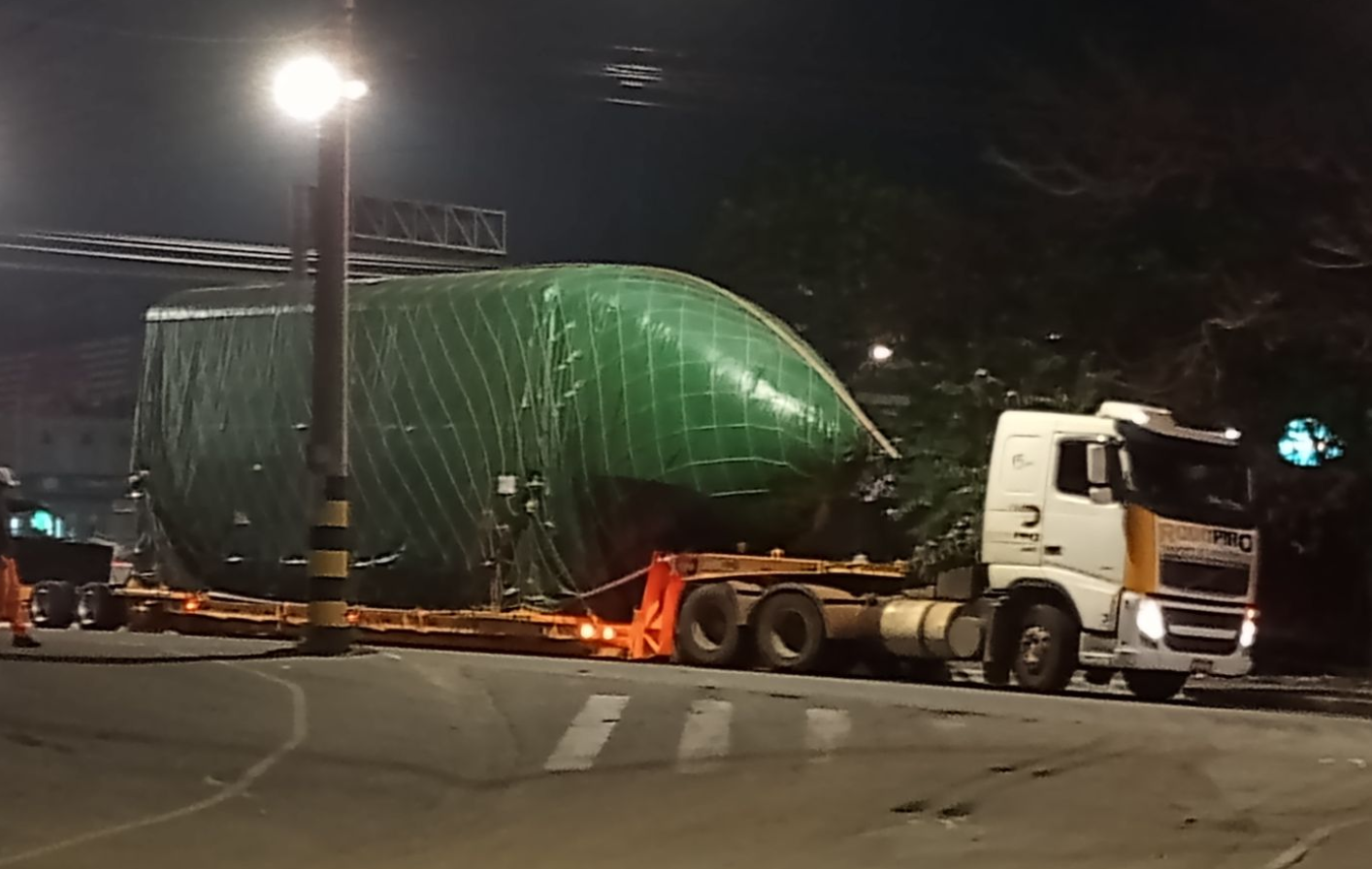 微信图片_2025-08-15_172508_137.png