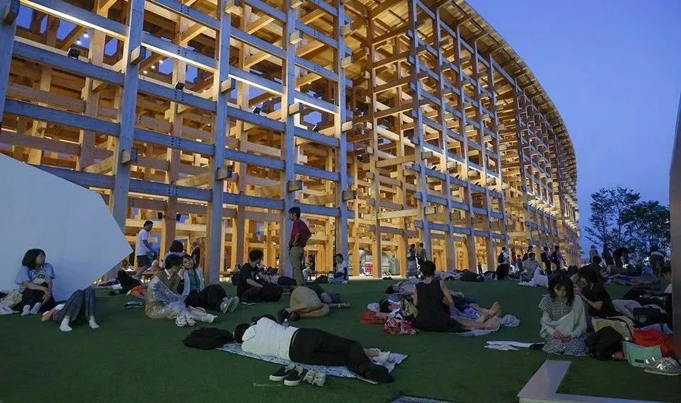 大阪地铁致歉:中央线停运或因供电轨道短路(图1) 640 (4).jpg