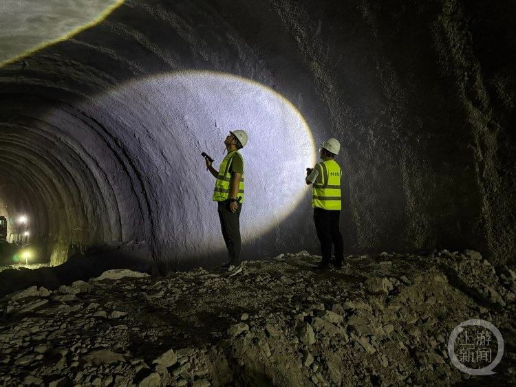 微信图片_2025-08-18_091008_371.png 微信图片_2025-08-18_091008_371.png