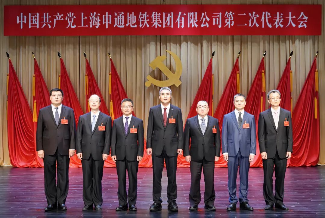 毕湘利.jpg