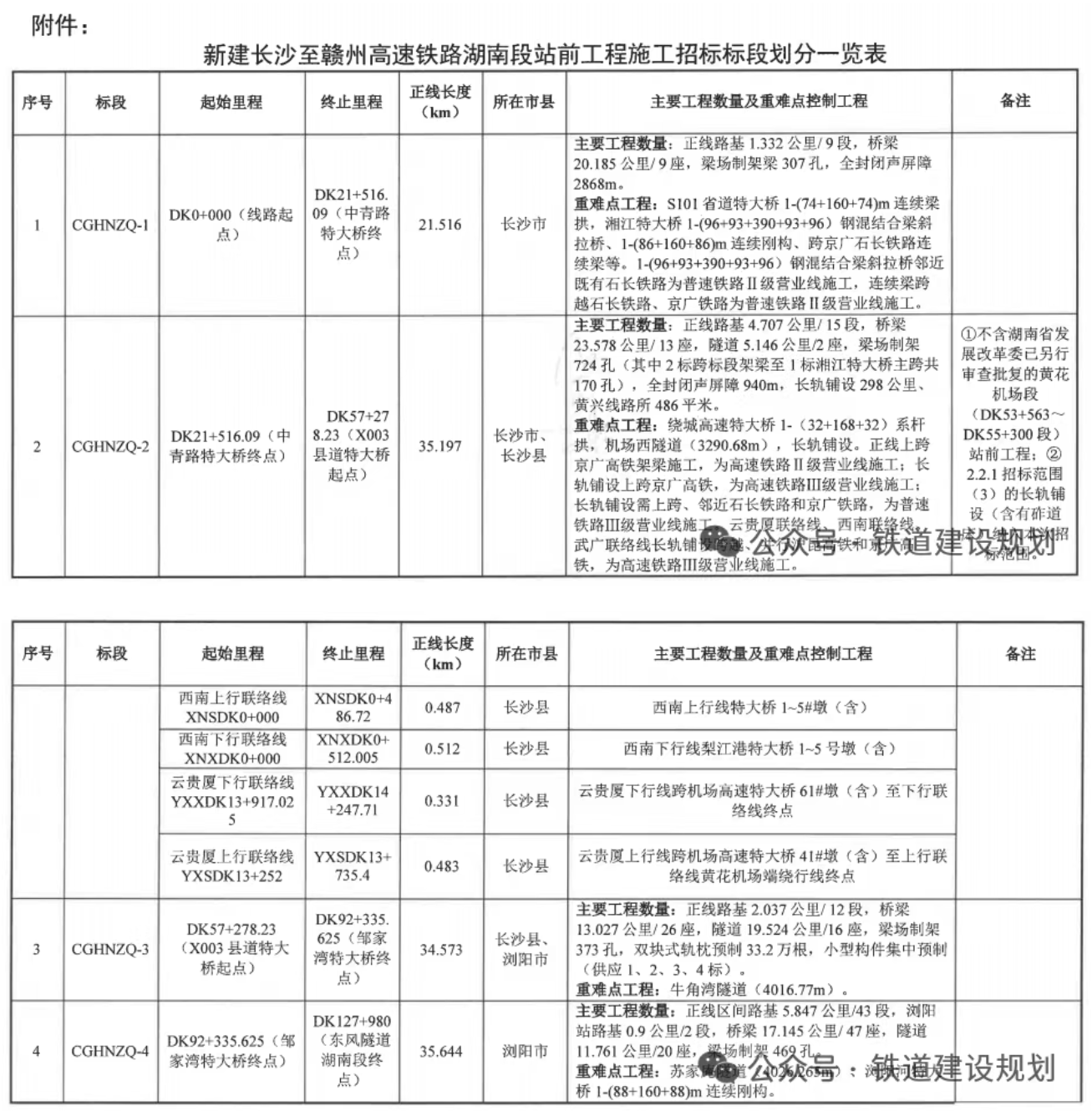 附件1.png