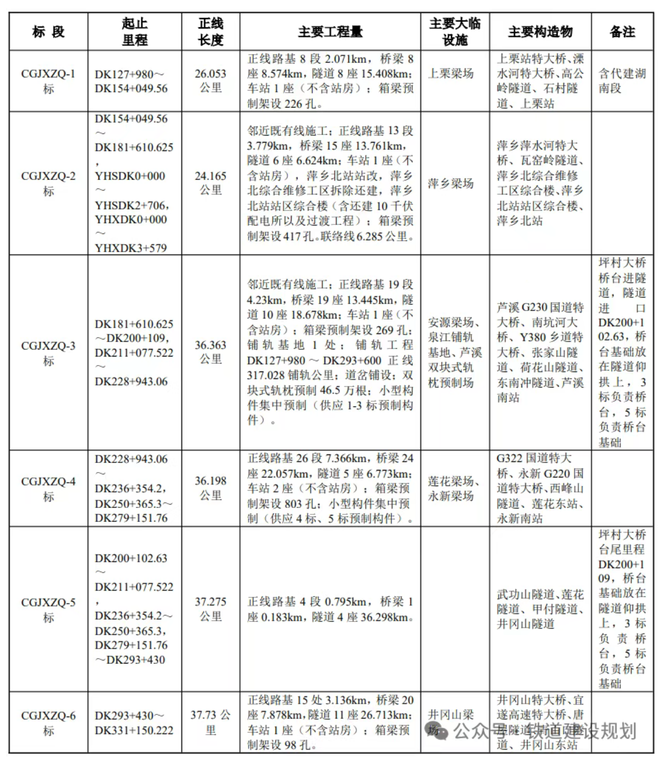 附件2.png