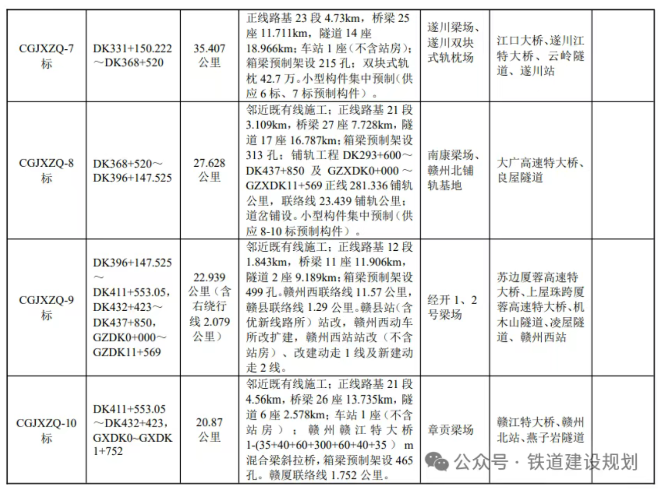 附件3.png