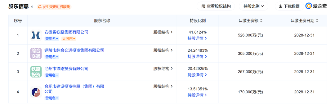 铁路1.png